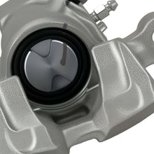 Laad de afbeelding in de galerijviewer, Rear Right Floating Brake Caliper compatible for Mazda 6 GG GY GH 2002-2013 GJZJ2698Z 280mm
