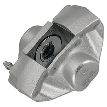 Load image into Gallery viewer, Rear Disc Brake Caliper compatible for Mercedes-Benz Base 220 220D 230 240D 250 1234200583