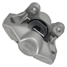 Laad de afbeelding in de galerijviewer, Rear Disc Brake Caliper compatible for Mercedes-Benz Base 220 220D 230 240D 250 1234200583
