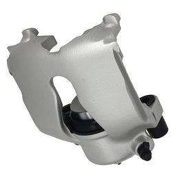 Front Right Brake Caliper compatible for Opel Vauxhall Astra MK IV G F70 F35 T98 90544003