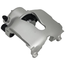 Laad de afbeelding in de galerijviewer, Remklauw voor rechts geschikt voor Opel Astra G T98 F35 F70 geschikt voor Chevrolet Corsa 90544003
