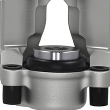 Laad de afbeelding in de galerijviewer, Front Right Brake Caliper compatible for Opel Vauxhall Astra MK IV G F70 F35 T98 90544003