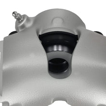 Laad de afbeelding in de galerijviewer, Front Right Brake Caliper compatible for Opel Vauxhall Astra MK IV G F70 F35 T98 90544003