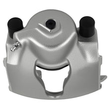 Laad de afbeelding in de galerijviewer, Front Right Brake Caliper compatible for Opel Vauxhall Astra MK IV G F70 F35 T98 90544003
