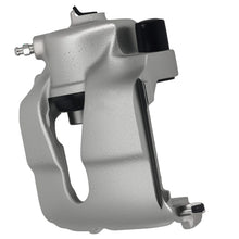 Laad de afbeelding in de galerijviewer, Front Right Brake Caliper compatible for Opel Vauxhall Astra MK IV G F70 F35 T98 90544003