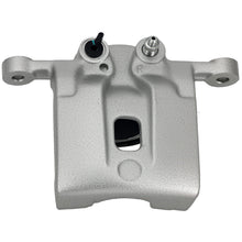 Laad de afbeelding in de galerijviewer, Front Left Brake Caliper compatible for Opel Vauxhall Astra MK IV G F70 F35 T98 90544002
