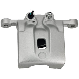 Front Left Brake Caliper compatible for Opel Vauxhall Astra MK IV G F70 F35 T98 90544002