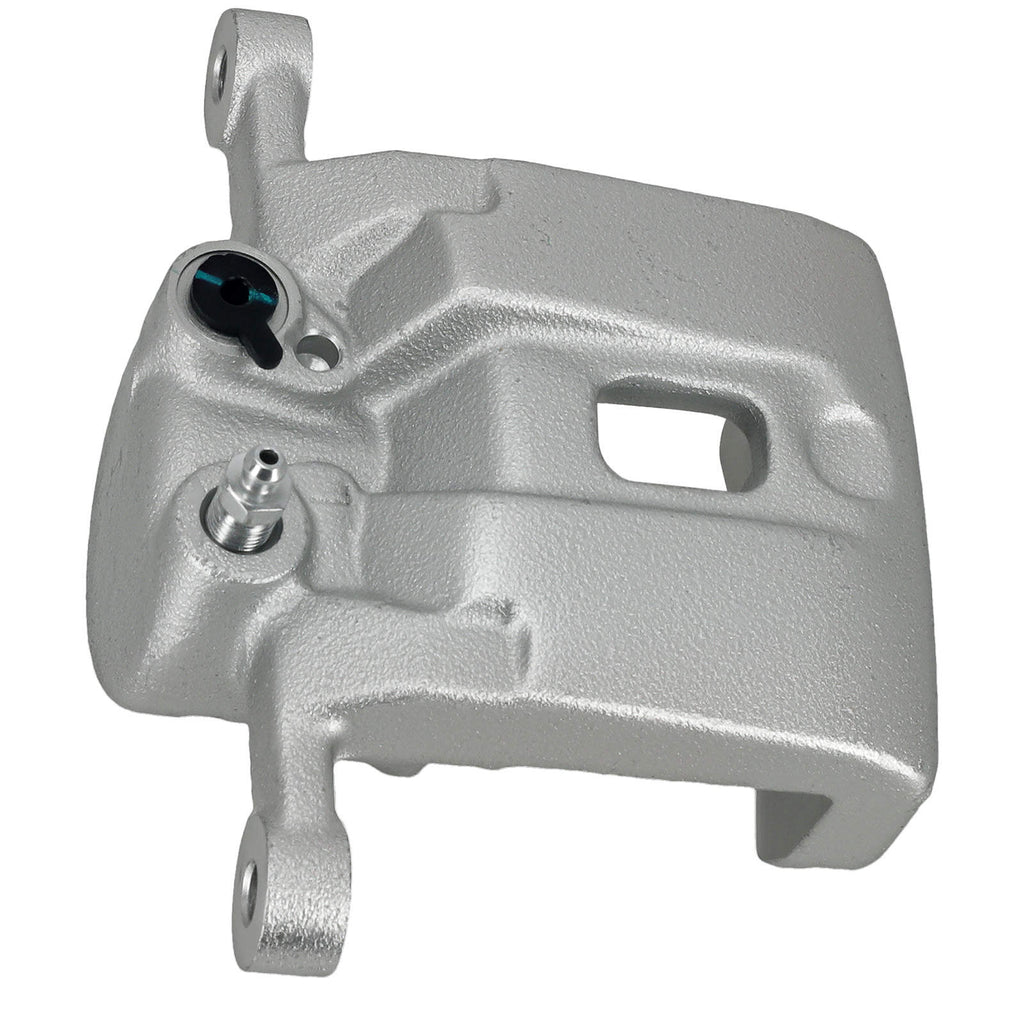 Front Left Brake Caliper compatible for Opel Vauxhall Astra MK IV G F70 F35 T98 90544002