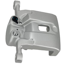 Laad de afbeelding in de galerijviewer, Front Left Brake Caliper compatible for Opel Vauxhall Astra MK IV G F70 F35 T98 90544002