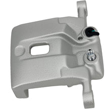 Laad de afbeelding in de galerijviewer, Front Left Brake Caliper compatible for Opel Vauxhall Astra MK IV G F70 F35 T98 90544002