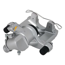 Load image into Gallery viewer, Rear Brake Calipers Pair compatible for Ford Focus compatible for Ford C-Max compatible for Volvo V50 2003-2012 1365648