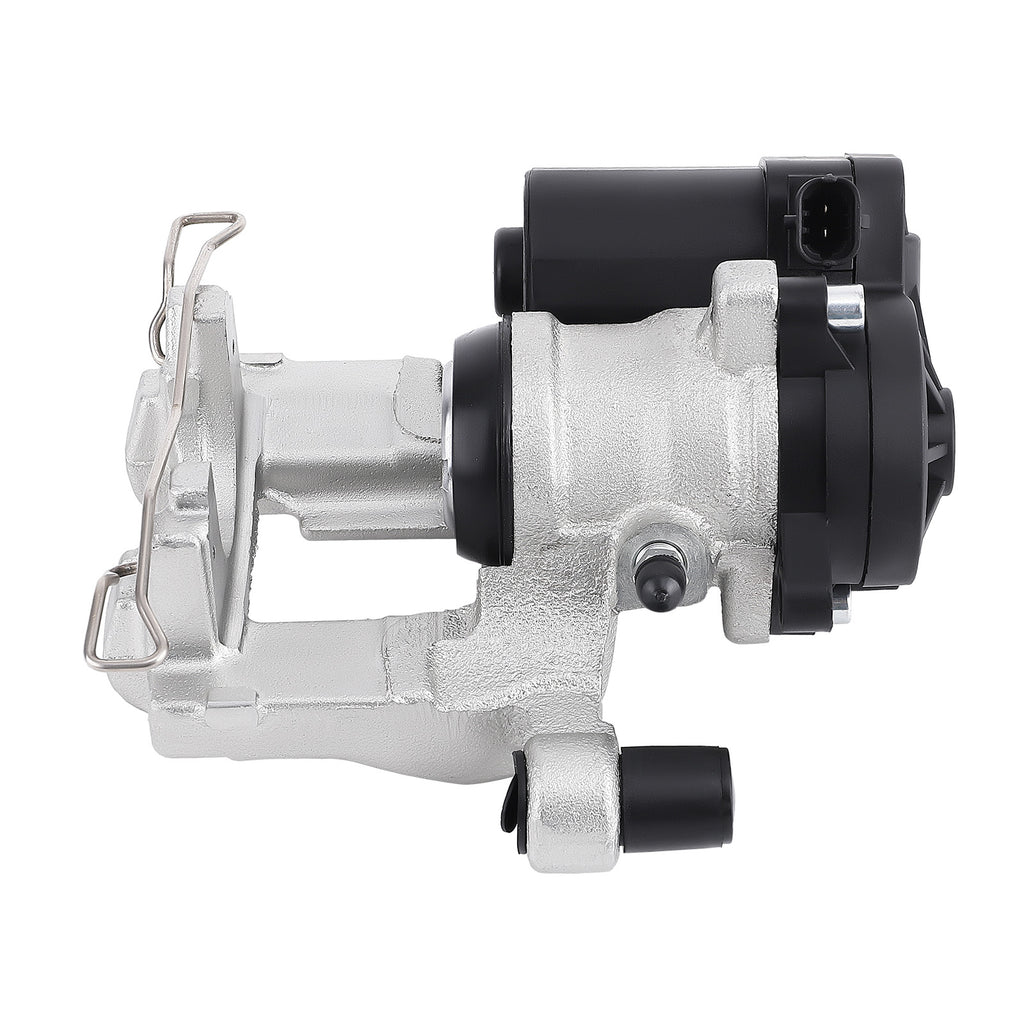 Achter Links Brake Caliper geschikt voor Ford Mondeo 2014-2023 2.0 EcoBlue 4x4 2268043