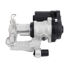 Laad de afbeelding in de galerijviewer, Achter Links Brake Caliper geschikt voor Ford Mondeo 2014-2023 2.0 EcoBlue 4x4 2268043