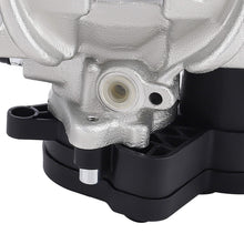 Load image into Gallery viewer, Rear Left Right Electronic Brake Caliper compatible for Ford Mondeo 2014-2023 2.0 EcoBlue