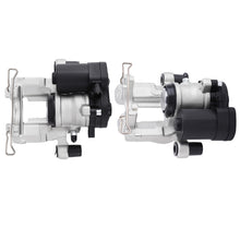 Laad de afbeelding in de galerijviewer, Achter Links Rechts Electronic Brake Caliper geschikt voor Ford Mondeo 2014-2023 2.0 EcoBlue