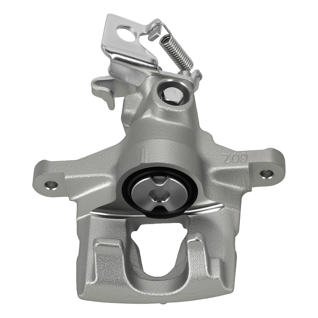 Achter Links Brake Caliper geschikt voor Ford Mondeo MK3 2000-09/2004 1144079 1S712553AF