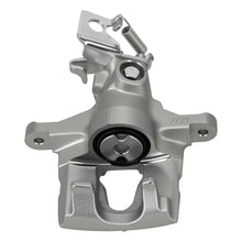 Laad de afbeelding in de galerijviewer, Achter Links Brake Caliper geschikt voor Ford Mondeo MK3 2000-09/2004 1144079 1S712553AF