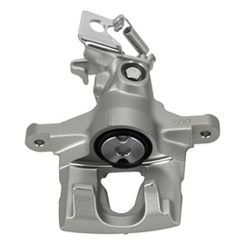 Links achter Remklauw geschikt voor Ford Mondeo III 2000-2004 1.8L 2.0L TDCi