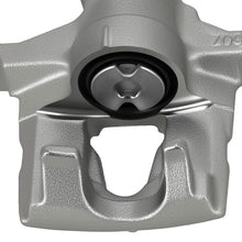 Laad de afbeelding in de galerijviewer, Rear Left Brake Caliper compatible for Ford Mondeo MK3 2.0 16V 2000-2004 1S712553AF 1478420