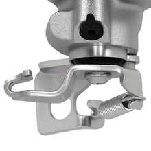 Laad de afbeelding in de galerijviewer, Rear Left Brake Caliper compatible for Ford Mondeo MK3 2.0 16V 2000-2004 1S712553AF 1478420