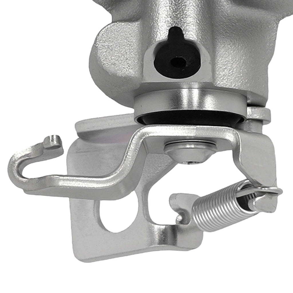 Rear Left Brake Caliper compatible for Ford Mondeo MK3 2.0 16V 2000-2004 1S712553AF 1478420