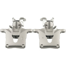 Laad de afbeelding in de galerijviewer, Étrier de frein arrière gauche compatible for Ford Mondeo III B5Y Mondeo III Stufenheck