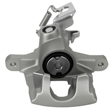 Laad de afbeelding in de galerijviewer, Etrier de Frein Arriere Droit compatible for Ford Mondeo III B5Y 1.8L 2.0L V6 2000-2004