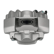 Laad de afbeelding in de galerijviewer, Pair Brake Caliper Rear Left + Right compatible for Land Rover Defender 1990-2016 SMC000180