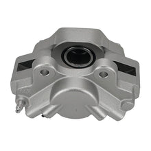 Laad de afbeelding in de galerijviewer, Pair Brake Caliper Rear Left + Right compatible for Land Rover Defender 1990-2016 SMC000180