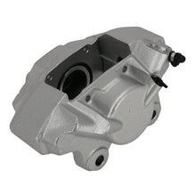 Laad de afbeelding in de galerijviewer, Pair Brake Caliper Rear Left + Right compatible for Land Rover Defender 1990-2016 SMC000180
