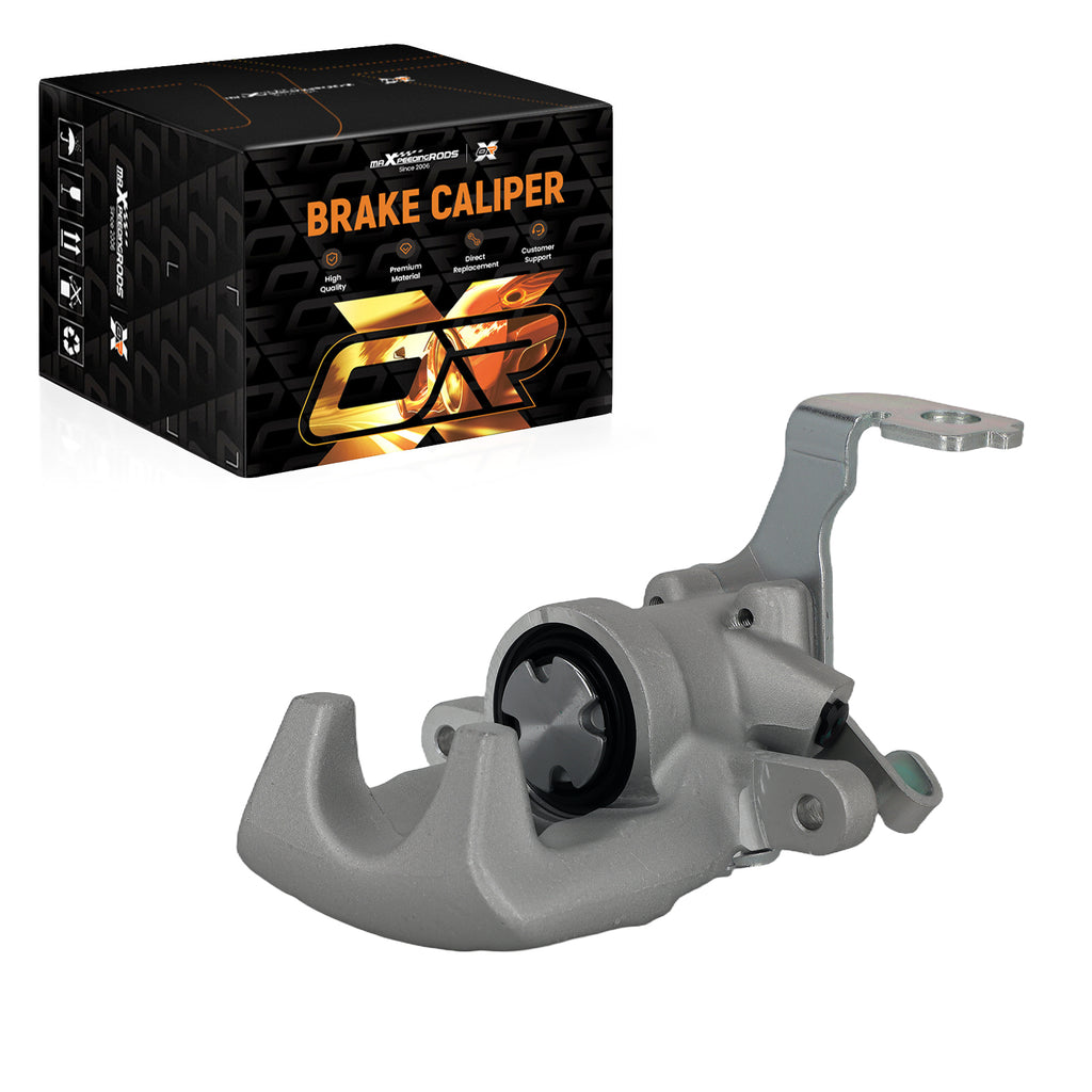 Achter Links Brake Caliper geschikt voor Toyota Auris 12-18 E18 E15 07-15 4785002280 36mm