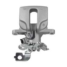 Load image into Gallery viewer, Pair Rear Brake Caliper L+R compatible for Toyota Auris E18 E15 2012-2018 4785002280 36mm