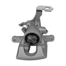 Load image into Gallery viewer, Pair Rear Brake Caliper L+R compatible for Toyota Auris E18 E15 2012-2018 4785002280 36mm