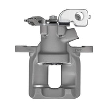 Load image into Gallery viewer, Pair Rear Brake Caliper L+R compatible for Toyota Auris E18 E15 2012-2018 4785002280 36mm