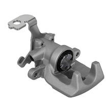 Load image into Gallery viewer, Pair Rear Brake Caliper L+R compatible for Toyota Auris E18 E15 2012-2018 4785002280 36mm
