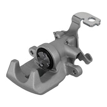 Load image into Gallery viewer, Pair Rear Brake Caliper L+R compatible for Toyota Auris E18 E15 2012-2018 4785002280 36mm