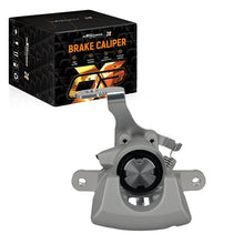 Laad de afbeelding in de galerijviewer, Brake Caliper Achter Rechts geschikt voor Toyota Auris E18 E15 12-18 4783002260 4783012220