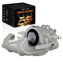 Laad de afbeelding in de galerijviewer, Pinza de Freno Trasera compatible for Opel Astra G 1.4 1.6 1.8 2.0 16V 1998-2005 9193977