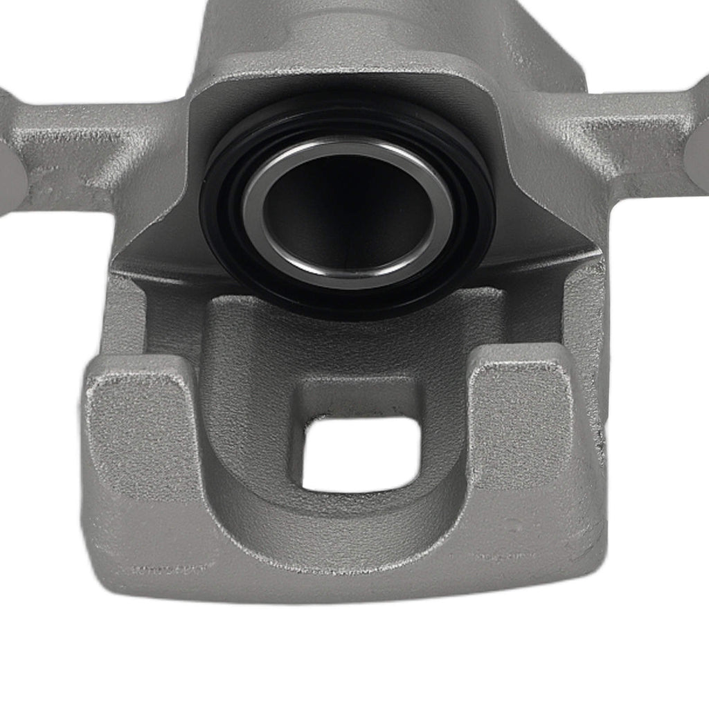 Pair Rear Left Right Brake Caliper compatible for Hyundai Tucson compatible for Kia Sportage 583102EA00