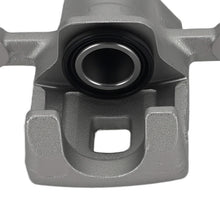 Laad de afbeelding in de galerijviewer, Pair Rear Left Right Brake Caliper compatible for Hyundai Tucson compatible for Kia Sportage 583102EA00