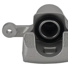 Laad de afbeelding in de galerijviewer, Pair Rear Left Right Brake Caliper compatible for Hyundai Tucson compatible for Kia Sportage 583102EA00
