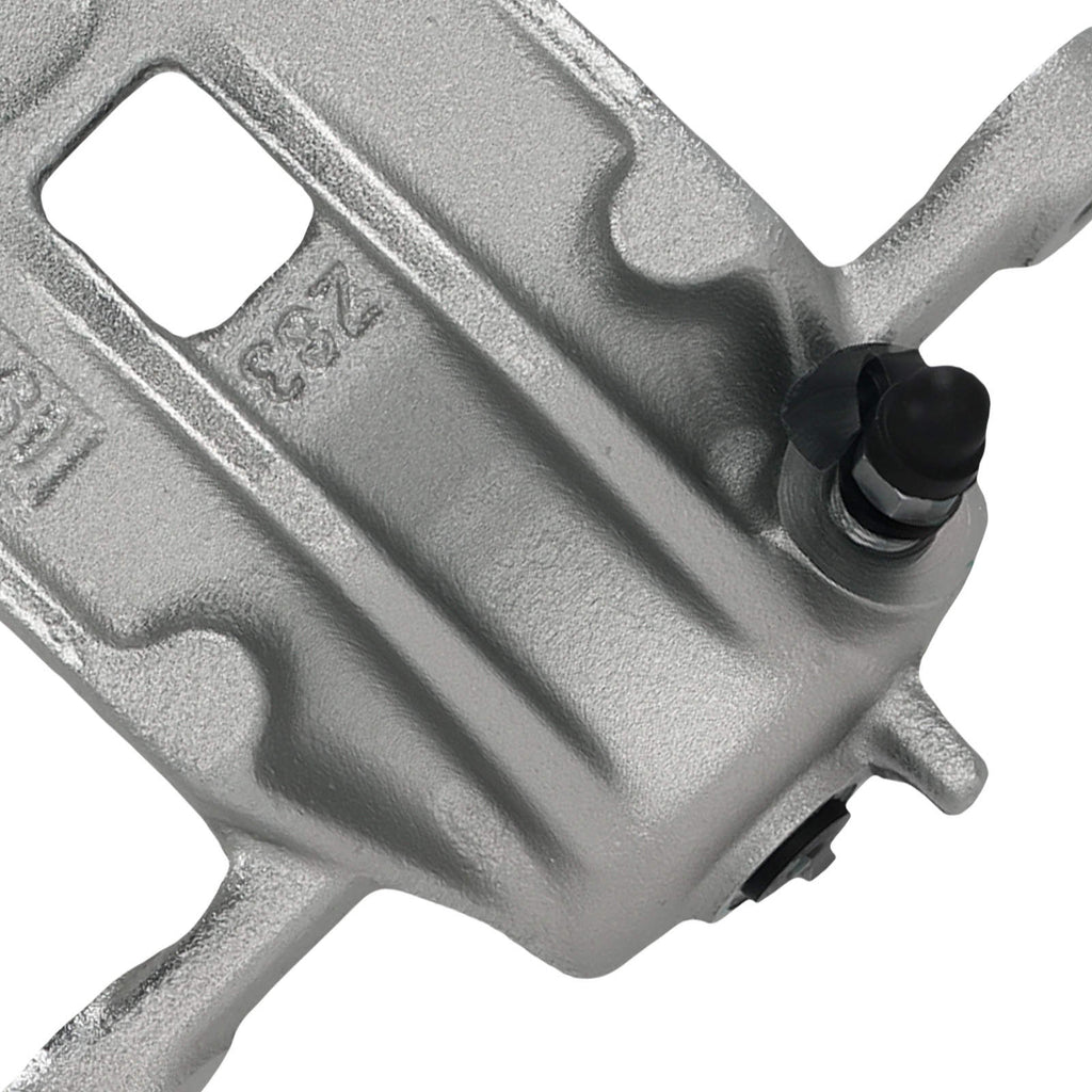 Pair Rear Left Right Brake Caliper compatible for Hyundai Tucson compatible for Kia Sportage 583102EA00