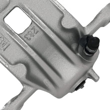 Laad de afbeelding in de galerijviewer, Pair Rear Left Right Brake Caliper compatible for Hyundai Tucson compatible for Kia Sportage 583102EA00