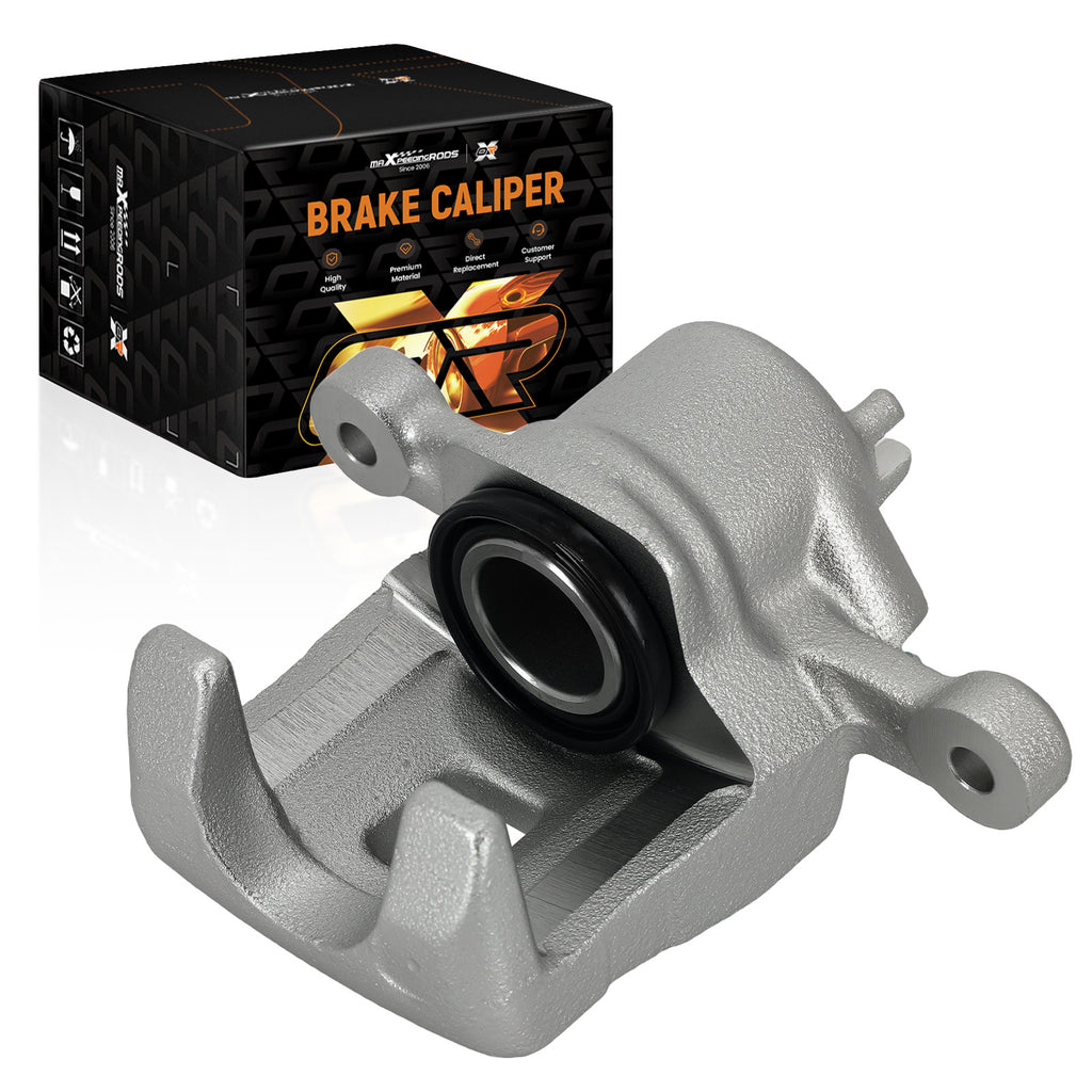 Pinza de Freno Derecha compatible for Kia Sportage 2.0 2.7 2004+ 582302E300 582302E000