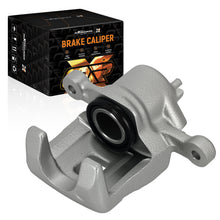 Laad de afbeelding in de galerijviewer, Pinza de Freno Derecha compatible for Kia Sportage 2.0 2.7 2004+ 582302E300 582302E000
