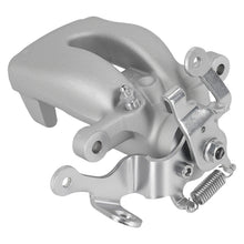 Load image into Gallery viewer, Pair Brake Caliper Rear LeftRight compatible for Citroen Berlingo compatible for Peugeot Partner 4402F5