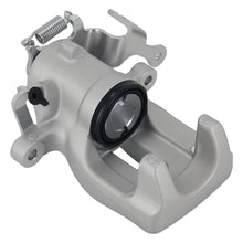 Laad de afbeelding in de galerijviewer, Pair Brake Caliper Rear LeftRight compatible for Citroen Berlingo compatible for Peugeot Partner 4402F5