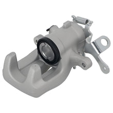 Laad de afbeelding in de galerijviewer, Pair Brake Caliper Rear LeftRight compatible for Citroen Berlingo compatible for Peugeot Partner 4402F5