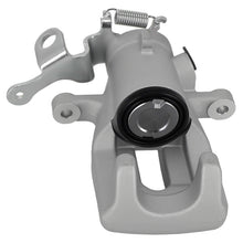 Laad de afbeelding in de galerijviewer, Pair Brake Caliper Rear LeftRight compatible for Citroen Berlingo compatible for Peugeot Partner 4402F5