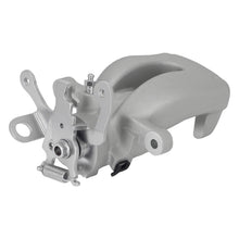 Laad de afbeelding in de galerijviewer, Pair Brake Caliper Rear LeftRight compatible for Citroen Berlingo compatible for Peugeot Partner 4402F5
